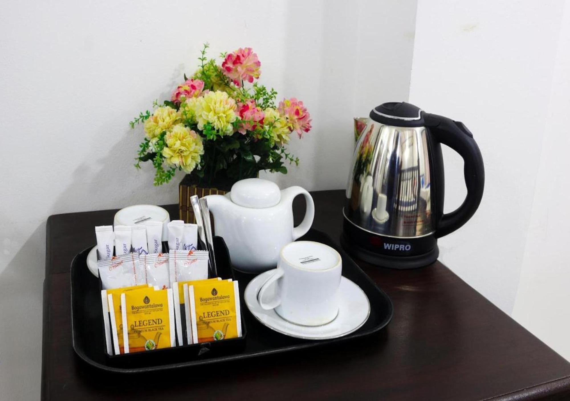 Ashoka Hotel Karol Bagh Delhi Új-Delhi Kültér fotó